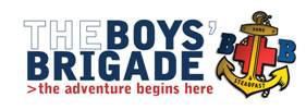 bblogo