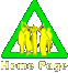 Fun and Games.Org Homepage link