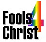 Fools4Christ Logo