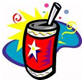 Soda Pop
