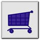 BB supplies