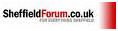 Sheffield Forum