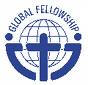 Global Fellowship