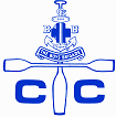 Canoe Club