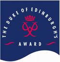 DoE award