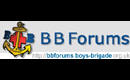 BB Forums
