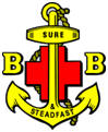 BB Logo