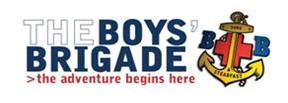 The Adventure Begins