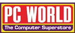 PC World - The Computer Superstore